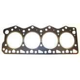 Ducato Silindir Kapak Contası 1995-2006 Payen 99460983